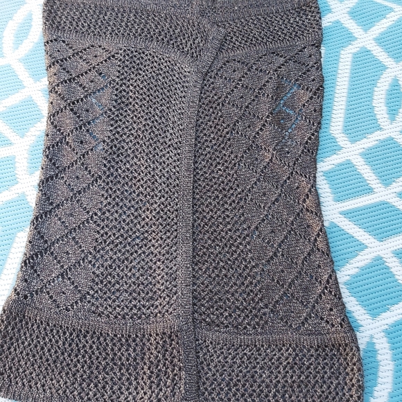 Long Sleeved Cardigan - Picture 5 of 7